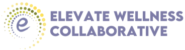 Elevate Wellness Collaborative